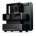 EAN 0886523304722 - Phanteks EX5 Midi Tower Negro imagen 1