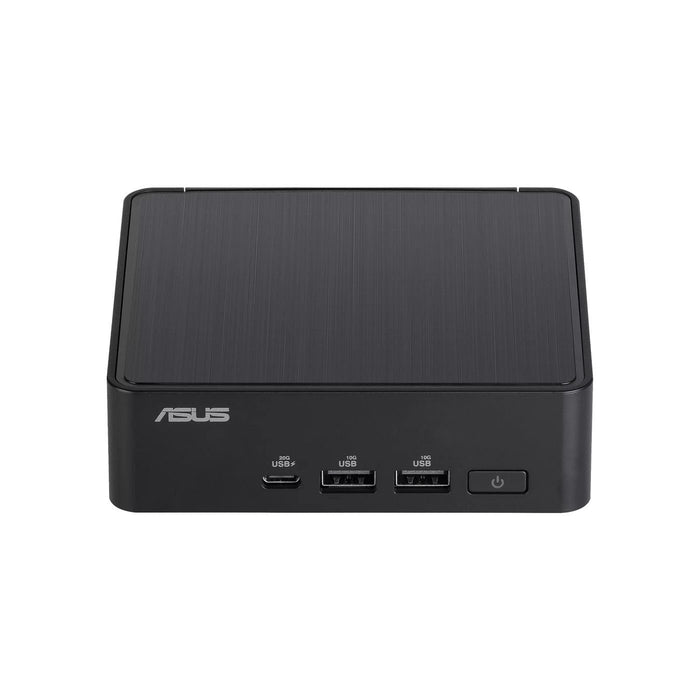 EAN 5715063508077 - Ernitec WORKSTATION-BX-ANUC14-5-16-1TB PCs/estación de trabajo imagen 3
