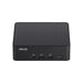 EAN 5715063508077 - Ernitec WORKSTATION-BX-ANUC14-5-16-1TB PCs/estación de trabajo imagen 3