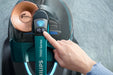 EAN 8710103810483 - Philips PowerPro Expert FC9744/09 aspiradora 2 L Aspiradora cilíndrica Secar 900 W imagen 10