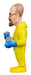 EAN 8436605118901 - MINIX 8436605118901 figura de acción y colleccionable imagen 2