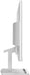 EAN 4711377215749 - MSI Pro MP2412W pantalla para PC 60,5 cm (23.8") 1920 x 1080 Pixeles Full HD LCD Blanco imagen 6