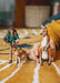 EAN 4059433548562 - schleich Vida Salvaje 42550 set de juguetes imagen 3