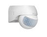 EAN 4015120055089 - ESYLUX MD 180 Basic Alámbrico Pared Blanco imagen 1
