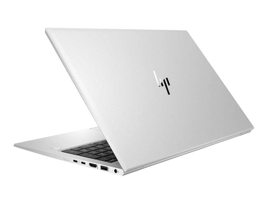 EAN 5713552043412 - upcycle it HP EliteBook 840 G8 (Refurbished) A Intel® Core™ i5 i5-1145G7 Portátil 35,6 cm (14") Full HD 1 imagen 3