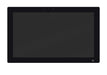 EAN 4038816129031 - ALLNET PrimeOne-210 53,3 cm (21") LED Wifi 500 cd / m² Full HD Negro Pantalla táctil Procesador incorpora imagen 1