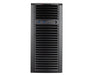EAN 4250749712160 - bluechip SERVERline T30340s servidor 1,92 TB Torre AMD EPYC 4124P 3,8 GHz 32 GB DDR5-SDRAM 668 W imagen 2