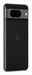 EAN 0840244706906 - Google Pixel 8 15,8 cm (6.2") SIM doble 5G USB Tipo C 8 GB 256 GB 4575 mAh Negro imagen 5