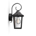 EAN 8718696156797 - Philips Jardín y exterior 1723630PN Aplique de pared para exterior LED imagen 1