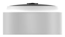 EAN 6941545607450 - EZVIZ DB2 Pro Blanco imagen 8