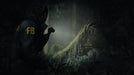 EAN 5056635609427 - Epic Games Alan Wake 2 Deluxe Edition De lujo Chino simplificado, Chino tradicional, Alemán, Inglés, Espa imagen 3