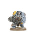 EAN 5011921241620 - Games Workshop 73-532 collectible figure imagen 9