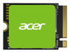 EAN 6955914622296 - Acer MA200 512 GB M.2 PCI Express 4.0 NVMe imagen 1