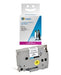 EAN 6941881284315 - G&G 5T231-TD Blanco imagen 4