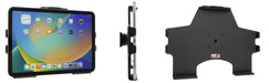 EAN 7320287113396 - Brodit 711339 soporte Soporte pasivo Tablet/UMPC Negro imagen 1