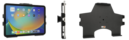 EAN 7320287113396 - Brodit 711339 soporte Soporte pasivo Tablet/UMPC Negro imagen 1