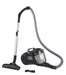 EAN 8059019095813 - Hoover HP105HM 011 2 L Aspiradora cilíndrica Secar 700 W Sin bolsa imagen 1