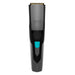 EAN 8435667193093 - Cecotec PrecisionCare Barber Negro, Plata imagen 3