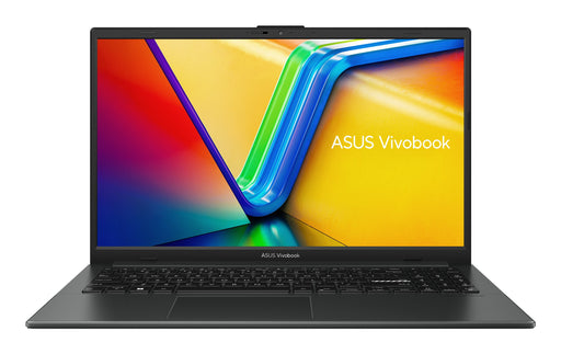 EAN 4711636365017 - ASUS Vivobook Go 15 E1504FA-DICBQ4981W AMD Ryzen™ 3 30 Portátil 39,6 cm (15.6") Full HD 16 GB LPDDR5-SDRA imagen 1