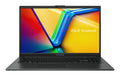EAN 4711636527538 - ASUS Vivobook Go 15 E1504FA-PRO-DISBQ5549X AMD Ryzen™ 5 40 Portátil 39,6 cm (15.6") Full HD 16 GB LPDDR5- imagen 1