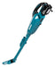 EAN 0088381781176 - Makita DCL284FZ aspiradora de pie y escoba eléctrica Aspiradora escoba 2 en 1 Batería Secar Tela Sin bols imagen 3