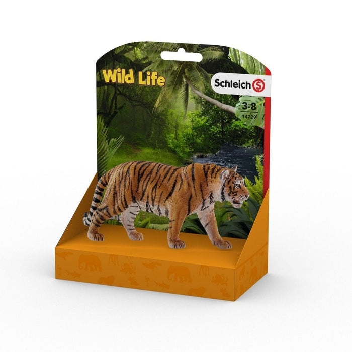 EAN 4005086147294 - schleich Vida Salvaje 14729 figura de juguete para niños imagen 3