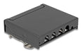 EAN 4043619903788 - DeLOCK 90378 panel de parcheo imagen 2
