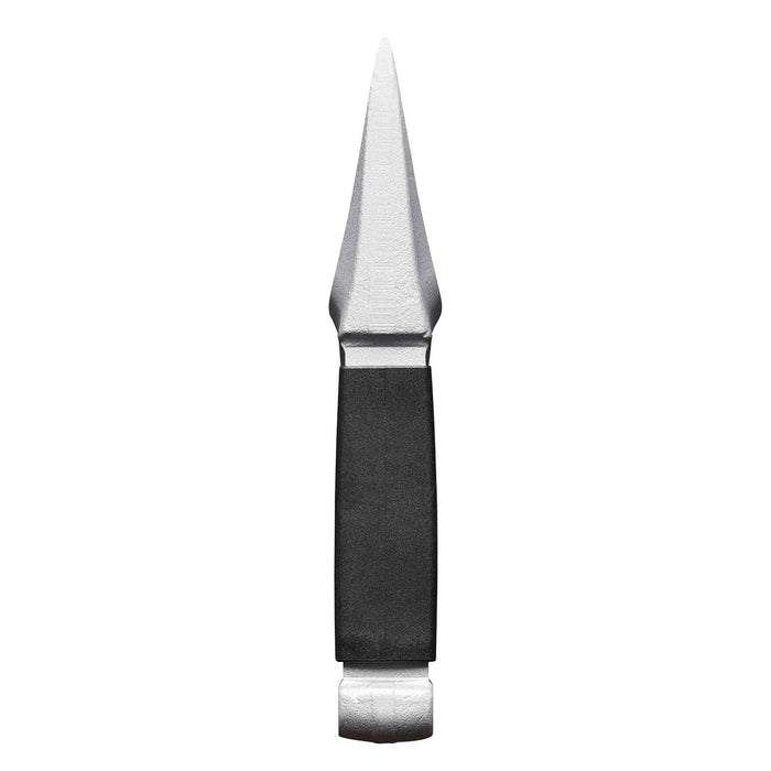 EAN 6411501201669 - Fiskars X28 hacha 1 pieza(s) imagen 4