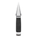 EAN 6411501201676 - Fiskars X32 hacha 1 pieza(s) imagen 3