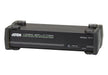 EAN 4710423778498 - ATEN VS174 divisor de video DVI 4x DVI-D imagen 1