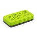 EAN 5016844025371 - Trodat 62537 accesorio de escritorio Borrador para pizarra imagen 1