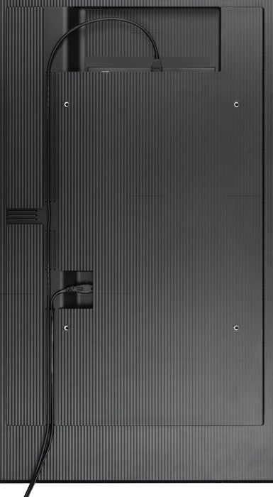 EAN 4948570122301 - iiyama LH5560UHS-B1AG pantalla de señalización Pizarra de caballete digital 138,7 cm (54.6") LED Wifi 500 imagen 14