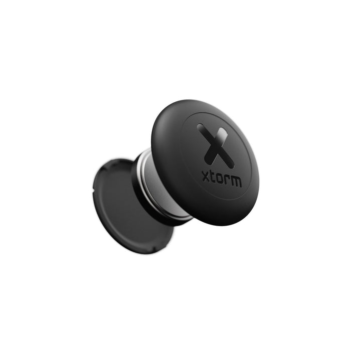 EAN 8720195101956 - Xtorm XTAG2GA11-3PACK localizador o rastreador GPS Universal Llavero inteligente Negro imagen 5