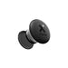 EAN 8720195101956 - Xtorm XTAG2GA11-3PACK localizador o rastreador GPS Universal Llavero inteligente Negro imagen 5