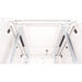 EAN 7630049601727 - ROLINE 26.21.0169 armario rack 36U Rack o bastidor independiente Gris imagen 4