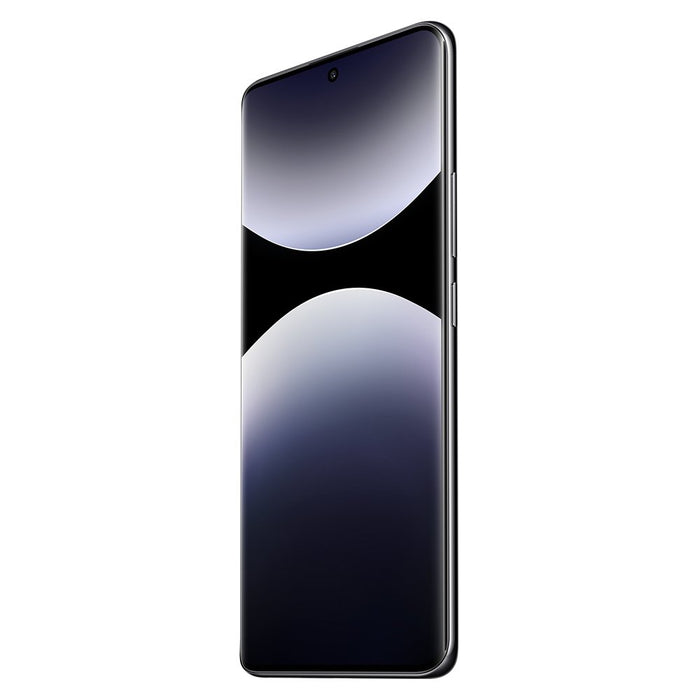 EAN 6941812721766 - Xiaomi MZB0I89EU teléfono móvil 16,9 cm (6.67") 190 g Negro Teléfono con cámara imagen 12