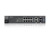 EAN 4004182031735 - Zyxel GS2210-8 Gestionado L2 Gigabit Ethernet (10/100/1000) Negro imagen 2