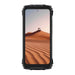 EAN 6931548319030 - Blackview BV7300 16,9 cm (6.67") SIM doble Android 14 4G 6 GB 256 GB 15000 mAh Negro, Amarillo imagen 1