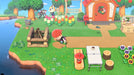 EAN 0045496425463 - Nintendo Animal Crossing: New Horizons Estándar Inglés, Italiano Nintendo Switch imagen 23