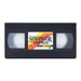EAN 5055964791308 - Paladone PP9948ST iluminación decorativa Figura iluminada decorativa LED imagen 2