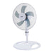EAN 8425998335309 - EDM 33530 ventilador Blanco imagen 4