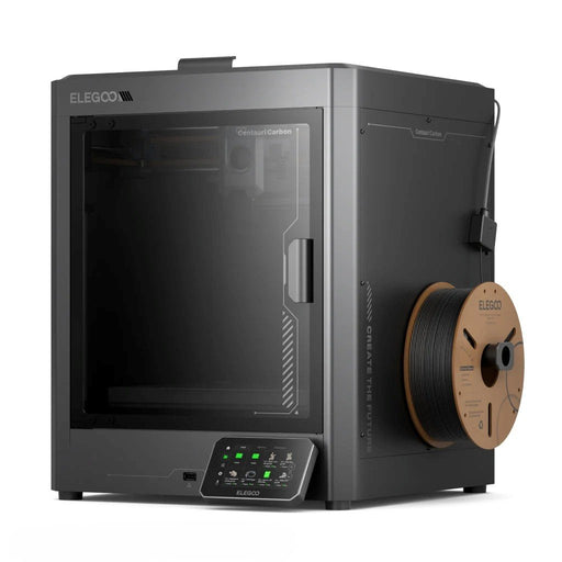 EAN 6932704905128 - Elegoo 50.201.020300 impresora 3d imagen 1