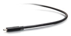 EAN 0757120288824 - C2G C2G28882 cable USB USB 3.2 Gen 1 (3.1 Gen 1) 1,83 m USB C Negro imagen 2