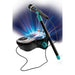 EAN 3417765317743 - VTech 531774 juguete musical imagen 4