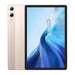 EAN 6923740261750 - Doogee Tab E3 Pro 4G Mediatek LTE 256 GB 33 cm (13") 8 GB Wi-Fi 5 (802.11ac) Android 15 Oro imagen 1