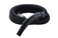 EAN 5715492176946 - Nilfisk 107417192 accesorio y suministro de vacío Manguera flexible Aspiradora de tambor imagen 1
