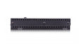 EAN 8806098137671 - LG WP320 convertidor de Smart TV Negro 8 GB Ethernet imagen 6
