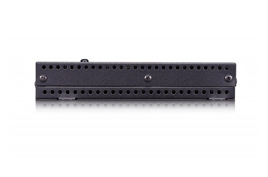 EAN 8806098137671 - LG WP320 convertidor de Smart TV Negro 8 GB Ethernet imagen 6