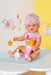 EAN 4001167832493 - BABY born 832493 accesorio para muñecas Biberón de juguete imagen 8