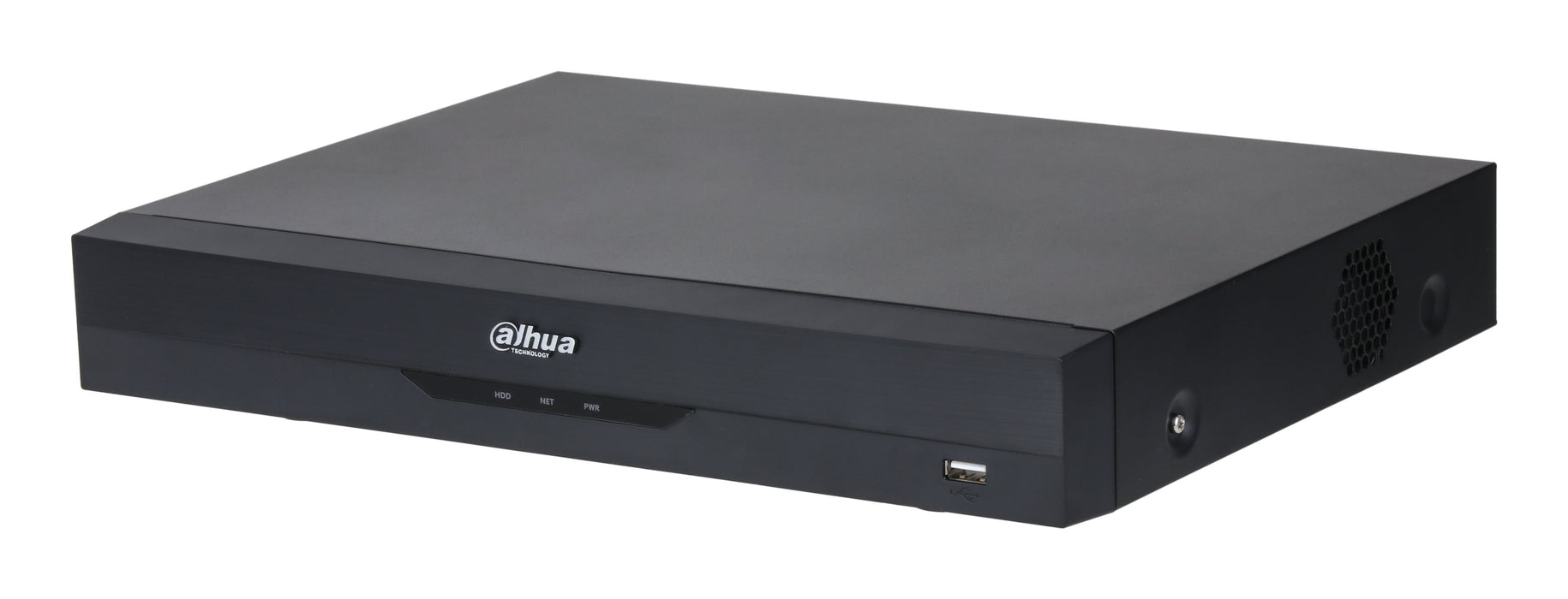 EAN 6937552419834 - Dahua Technology XVR5116H-4KL-I3/T videograbador digital Negro imagen 1